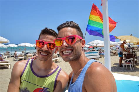 gay porn beach|Beach Gay Porn